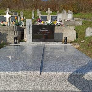 IMG-20250324-WA0013