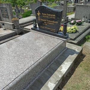 IMG-20250324-WA0024